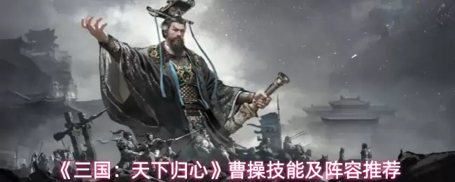 �����������¹��ġ��ܲټ��ܼ������Ƽ�