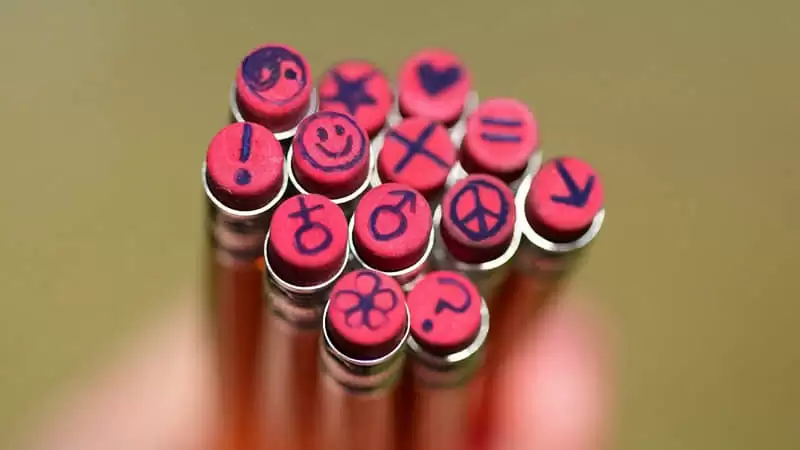 ���ٻ���