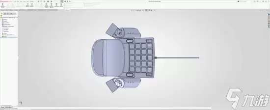 �����Ʒ� Ϊ����������Ϸ ���ϵ���ֻ�ܴ��������豸