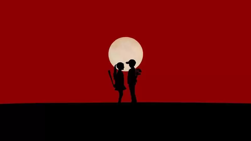 �Ʊ�ʽ������ĳ�����