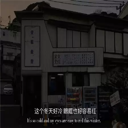 qq�����˸�Ů������(��ѡ100��)