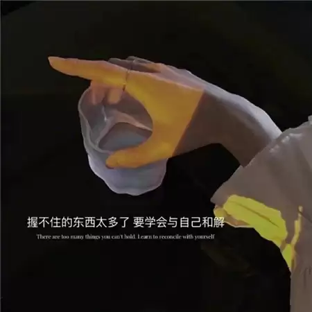 �˸е�Ӣ�Ķ�������Ů��(��ѡ100��)