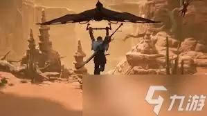 ������������������ô��