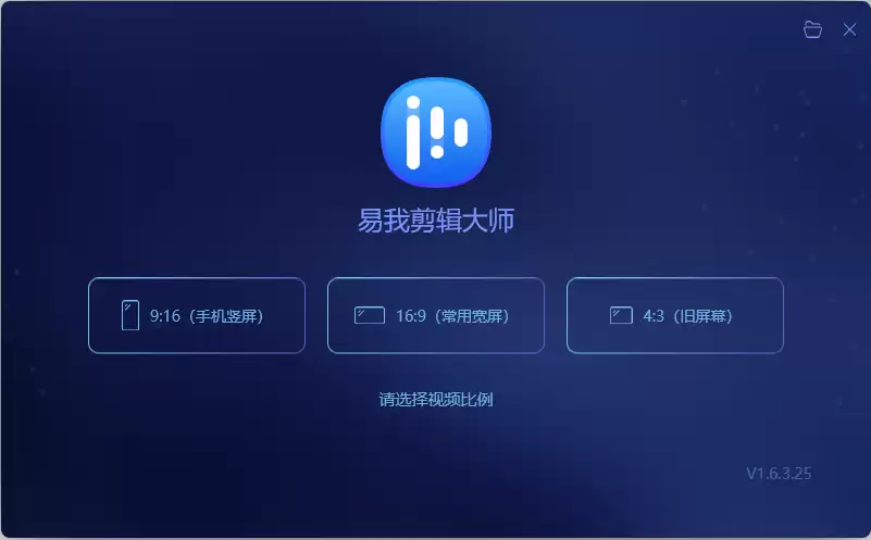 ��Ƶ����ƴ����һ����?3�ַ������ߣ���������ƴ�Ӷ����Ƶ