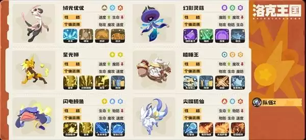 ������������硷PVP�Ϸ�ƽ��Ӵ����Ƽ�