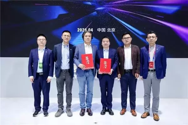 ��������복�����´��ս�Ժ���  ���ƶ˲�AI���շ����������