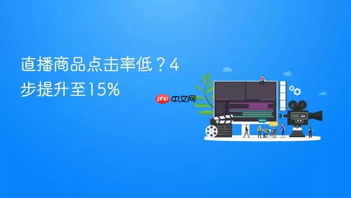ֱ����Ʒ����ʵͣ�4��������15%