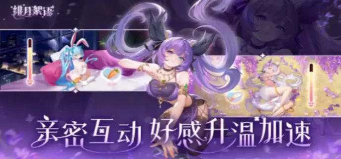 ��������ɫ����Щ-��������ɫ���