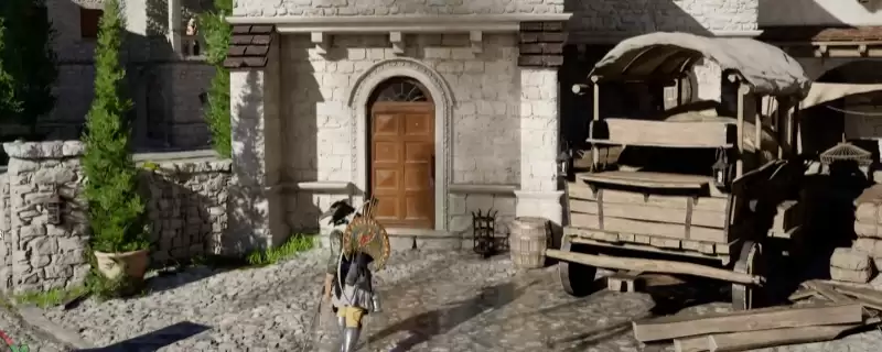 ����ɫɳĮ���������������������������