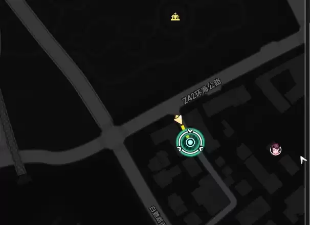 �컷��ҹ��̸