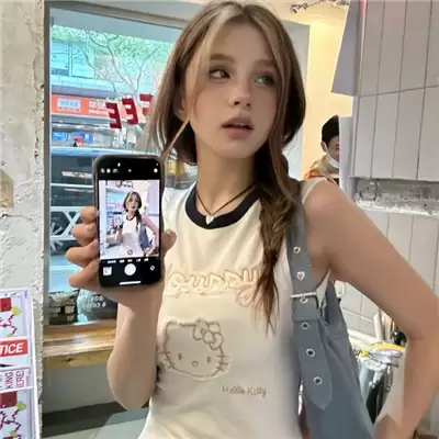 �������������ȫŮ��(��ѡ100��)