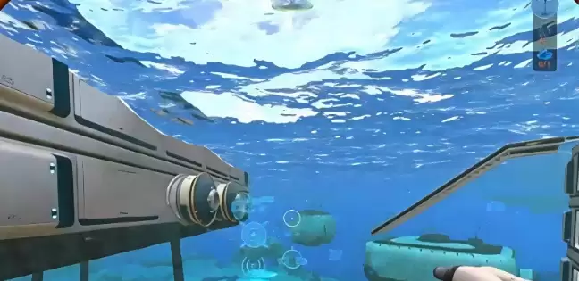 ��Ժ���������ʱ�����
