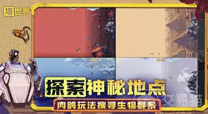 ǽ���繫��ʱ����ʲôʱ��