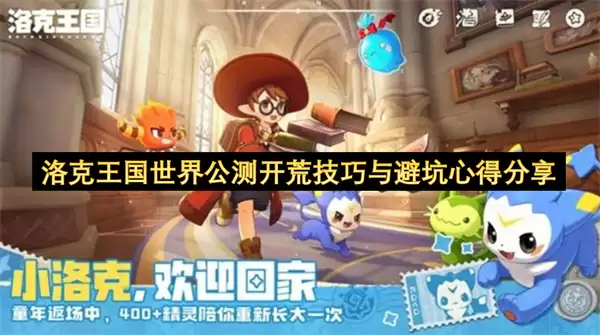 ����������繫�⿪�ļ�����ܿ��ĵ÷���