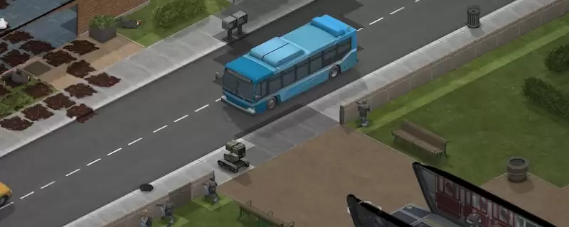 �����ֺ�Ա2�������̵����