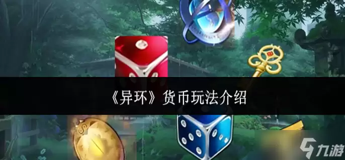 �컷������ô��-�����淨����