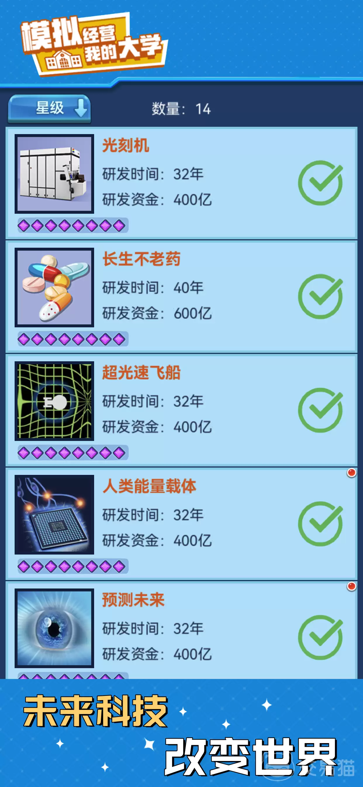 ��ѧ���δ�����ҿ���ô�����ЧӦ���벹�Ȳ���ָ��