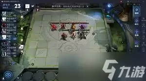 ������ҫ����������ȫ�츳��ô