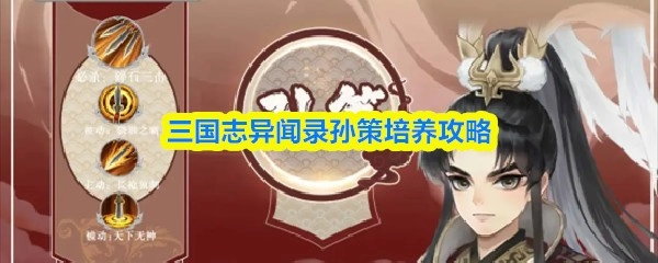 ����־����¼������ɹ���