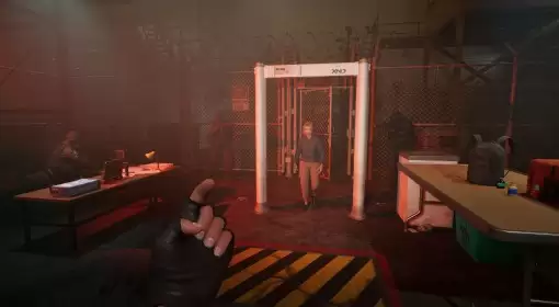 �����������һվͷ���ɾ���ô��ȡ