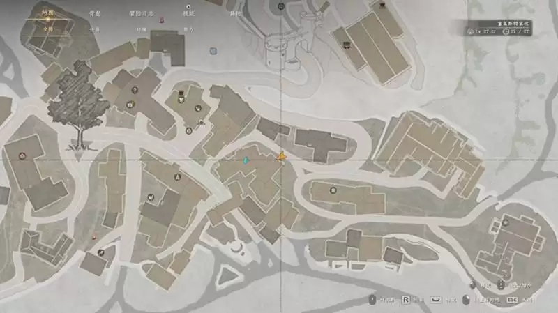 ��ɫɳĮ������ñ���Ļ��