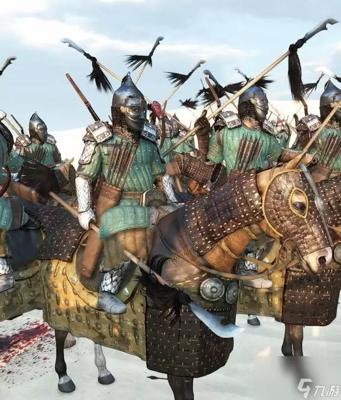 �����ʺ�������Ϸ���� ��ϸ����