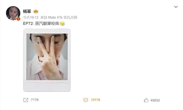 ���������������������ˣ����ʹ��ʱҪС��