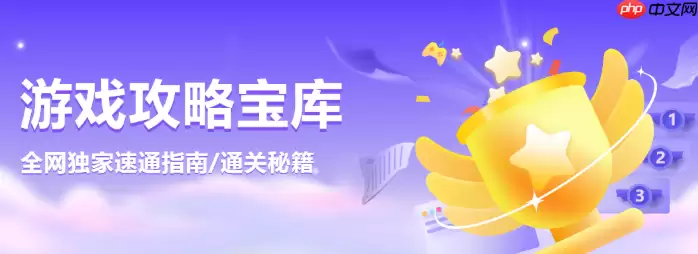 ��������;�����湥�ԣ�2026�괹ֱ�����������Դ����ָ��