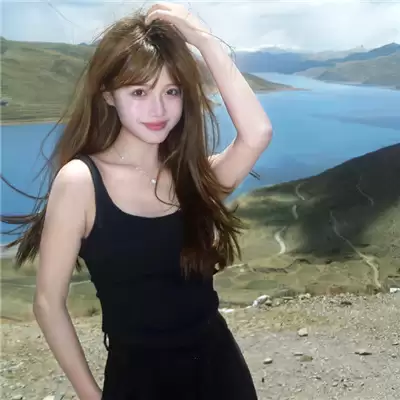 �þ������ָ�ЦŮ������(��ѡ100��)
