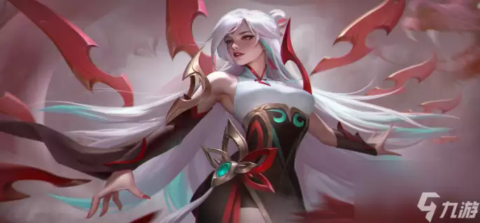 Ӣ���������μ��ٺ�Ӱ������櫶���Ǯ-Ӣ���������μ��ٺ�Ӱ������櫼۸����