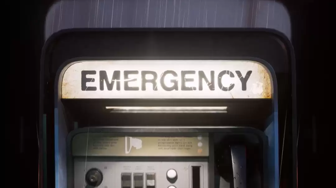 �����Σ�����2��ǰ��Ԥ�� ��Ϸ�������5���濪��