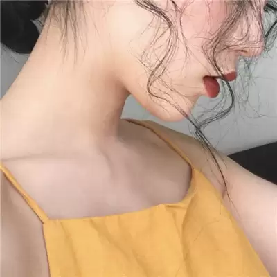 ���ֵİ���������ȫŮ��(��ѡ100��)