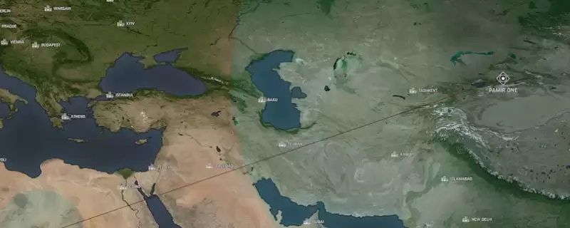 �����ֺ�Ա2�����̽���