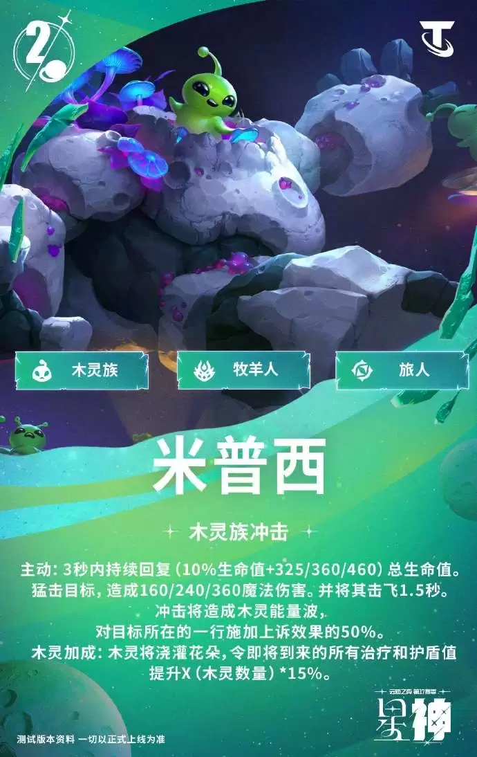 �ƶ�֮��S17����������Ч��һ��