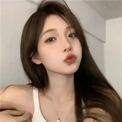 qqΨ��Ů��������ѡ(��ѡ100��)