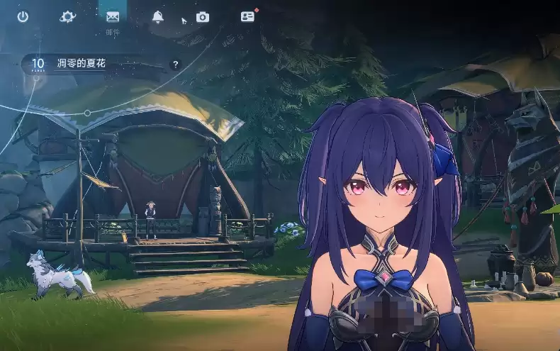 ��ɫ��ԭ��ҥ�����ô��