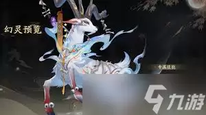 ħ�轵�����⽣����ô��