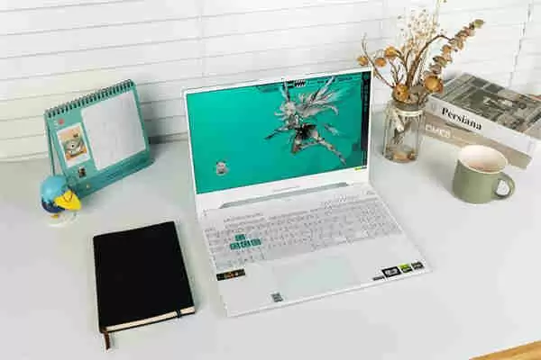 �Ա����ܴ�ֿ��Ը����Ա����ܴ�ֿ��Ը�����ܽ����޸ĵ������뷽��