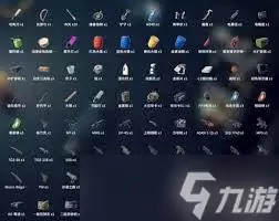 ����Ѽ�Ʒ�����M14��ͼ���Ļ�ȡ