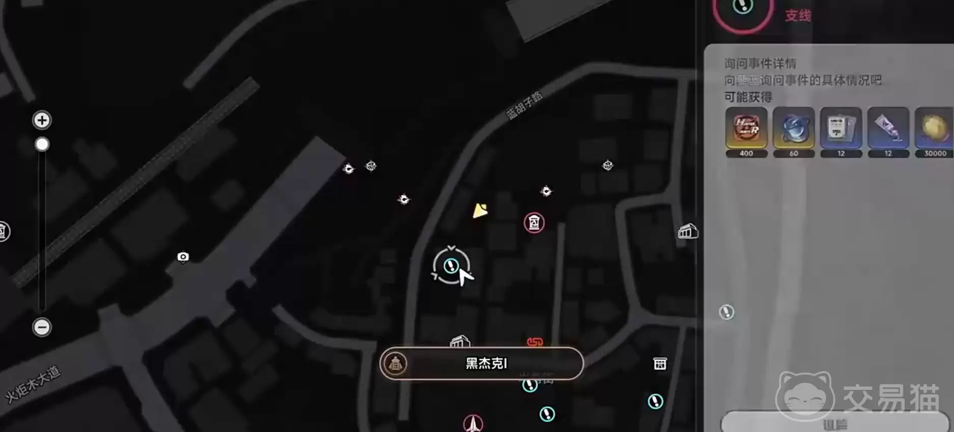 �컷���ο������������컷���θ�Ч���������뾭���ȡ����