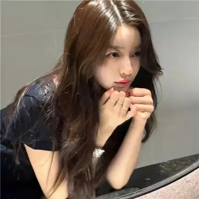 ���µ���������Ů���ɰ�(��ѡ100��)