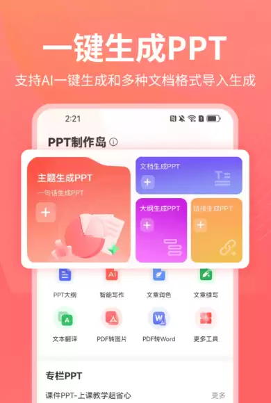 ��ppt�����ĸ�רҵ