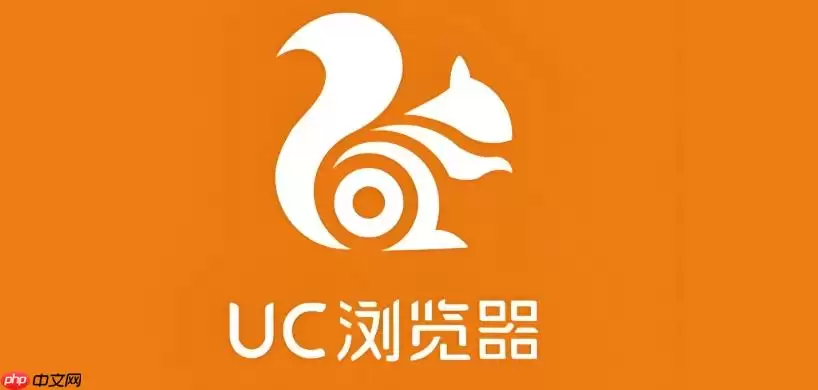 UC����������װʧ�ܣ��ֶ�����CRX�ļ��󷨡��Ƽ���