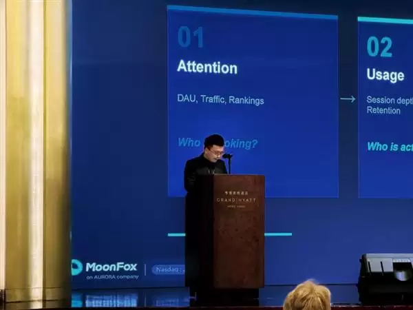 �����º�����Neudata��۷�᣺��������͸���й��г��ġ������źš�