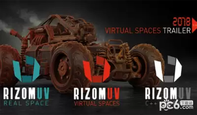 unfold3d��ô����OBJ��ʽ-unfold3d����OBJ��ʽ�̳�