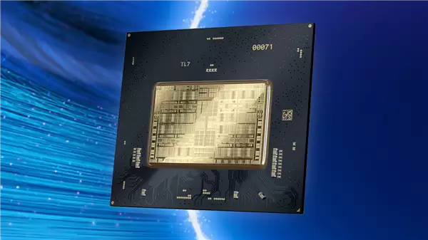 ��AMD���ݣ�Intel�����������ɷ���93%�ڴ������