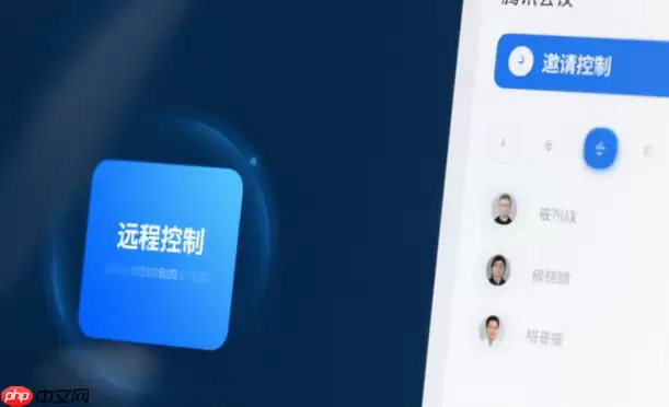 ��Ѷ����app��ô���û����_��Ѷ����app��Ƶ�����Ų顾ά�ޡ�