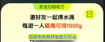 �ٶ�ũ����ΰ��������-�ٶ�ũ����������������