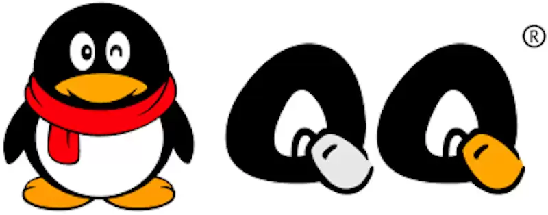 QQ������ҳ��¼��� QQ��ҳ����԰�ɨ���¼