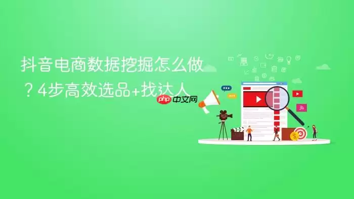 �������������ھ���ô����4����ЧѡƷ+�Ҵ���